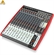 Mixer Behringer UFX1604 3